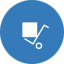 三门峡电信商铺宽带