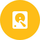 三门峡电信家用宽带