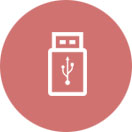 三门峡电信租房宽带