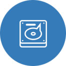 三门峡电信工地宽带