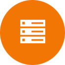 三门峡电信电商宽带