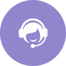 三门峡电信政企宽带