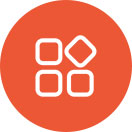 三门峡电信直播宽带